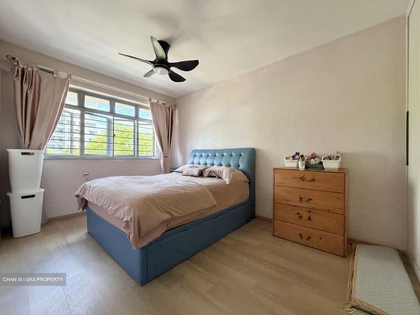 Blk 377A Hougang Rivercourt (Hougang), HDB 5 Rooms #565717281